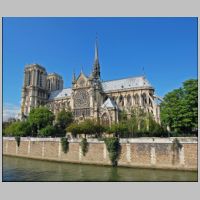 Notre-Dame de Paris, photo Zuffe, Wikipedia.jpg